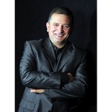 Elite Dentistry Center - Dentists in Beachwood