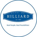 City Of Hilliard - Other in Hilliard