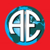 Alloy Engineering CO - Other in Berea