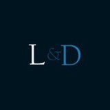 Brockman James F - Solicitors & Lawyers in Cincinnati