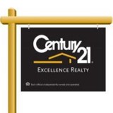 Century 21 Excellence Realty - Other in Reynoldsburg