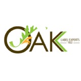 Oak Printing CO - Other in Strongsville
