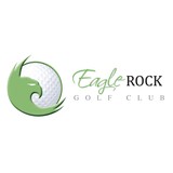 Eagle Rock Golf Club - Other in Defiance
