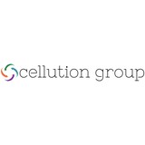 Cellution Group - Internet Service Providers in Columbus