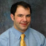 Bridgetown Dentistry - Dentists in Cincinnati