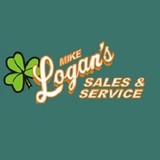 Mike Logan's Refrig & Appl Service - Heating & Air Conditioning / HVAC in Xenia