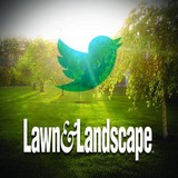 Lawn & Landscape - Landscaping in Cleveland