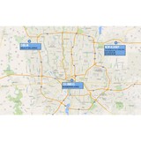 Duffy Homes - Home Builders & Building Contractors in New Albany