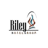 Lander Hotel Group LLC - Other in Medina