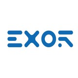 Exor International Inc - Software Development in Cincinnati