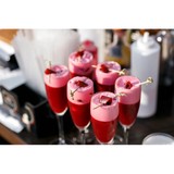 Catered Elegance - Caterers in Cleveland