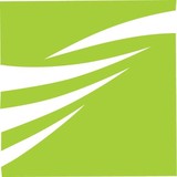 Caliber Jet LLC - Other in Westlake