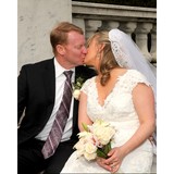Reinker Photography - Other in Elyria