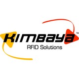 Kimbaya - Web Design & Development in Cincinnati