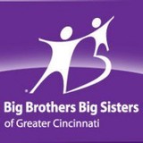 Big Brothers Big Sisters - Social Services in Cincinnati