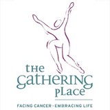Gathering Place - Other in Beachwood