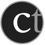 Crockett Team - Other in Mentor
