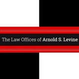 Nuckols Gerald L - Solicitors & Lawyers in Cincinnati
