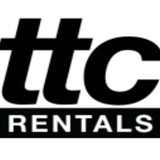 Ttc Rentals LLC - Other in North Royalton