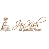 LA Petite Fleur - Bakeries in Columbus