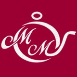 Miss Molly's Tea Room Inc - Restaurants in Medina