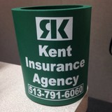 Kent Insurance Inc - Insurance in Cincinnati