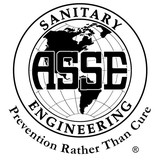 Asse - Other in Westlake