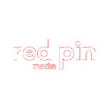 Red Pin Media - Marketing in Hilliard