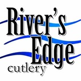Rivers Edge Cutlery - Other in Hilliard