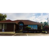 Benjamin-Brand Kerri DDS - Dentists in Lancaster