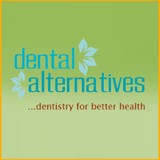 Dental Alternatives - Dentists in Columbus