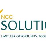 Northeast Care Center - Other in North Royalton