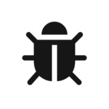 Pest Patrol Exterminating - Pest Control in Cleveland