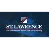St Lawrence Steel Corp - Other in Streetsboro