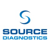 Source Diagnostics LLC - Other in Westerville