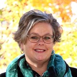 OnlyAli - Graphic Design in Newark