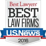 Joseph Jennifer J - Solicitors & Lawyers in Columbus