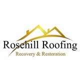 Rosehill Roofing & Construction - Roofing in Reynoldsburg