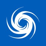 Mussun Sales Inc - Air Conditioning & Refrigeration in Cleveland