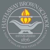 Hathaway Brown School - Other in Beachwood