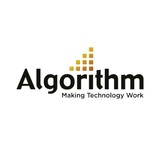 Algorithm Inc - Manufacturer in Columbus