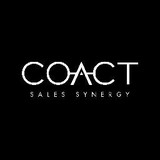 Coact Associates Ltd - Business Consulting in Toledo