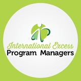 International Excess Alliance - Other in Beachwood