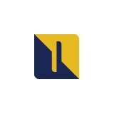 Investacorp Inc - Financial Services in Columbus