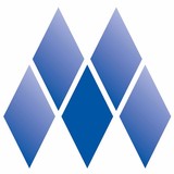 Scioto Corp - Doctors in Cincinnati