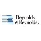 The Reynolds And Reynolds Company - Web Design & Development in Dayton