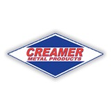 Creamer Metal Products Inc - Manufacturer in London