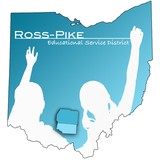 Pike County Educational Center - Other in Piketon