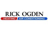 Rick Ogden Heating & Air Conditioning LLC - Other in Loveland