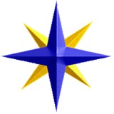 Ssg - Business Consulting in Cleveland